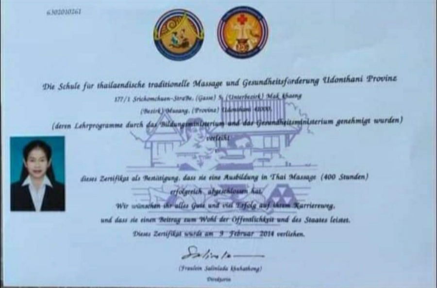 Pam Top Massage Mit Happyend - Escort Stuttgart