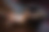 Alice ???? - hidden photo 10