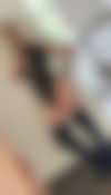 Lady Reyna - nur eine Woche da! ???? - hidden photo 7