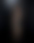 Meet Amazing Arria: Top Escort Girl - hidden photo 4