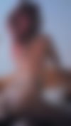 Irany Rojas ? - hidden photo 7