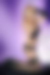 Rita 1 ? - hidden photo 9