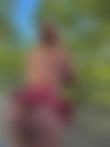 Sarita ? - hidden photo 9