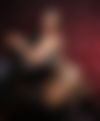 Alice ???? - hidden photo 8