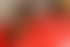 Meet Amazing VOLLBUSIGE, RASSIGE LADY: Top Escort Girl - hidden photo 3