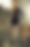 Meet Amazing Betty Butt: Top Escort Girl - hidden photo 3