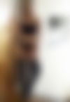 Lady Reyna - nur eine Woche da! ???? - hidden photo 10