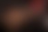 Знакомство с удивительной TS Valentina: Лучшая эскорт девушка - hidden photo 5