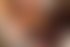 Treffen Sie Amazing TS Valentina: Top Eskorte Frau - hidden photo 6