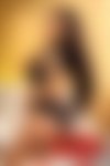 Meet Amazing TS Valentina: Top Escort Girl - hidden photo 3