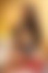 Treffen Sie Amazing TS Valentina: Top Eskorte Frau - hidden photo 3