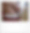 Majuska ? - hidden photo 3