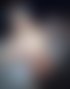Знакомство с удивительной Gina Foxx: Лучшая эскорт девушка - hidden photo 4