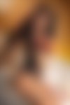 Meet Amazing TS Valentina: Top Escort Girl - hidden photo 4