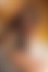 Знакомство с удивительной TS Valentina: Лучшая эскорт девушка - hidden photo 4