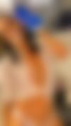 Ts Laleska ? - hidden photo 4