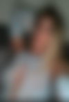 Essa ? - hidden photo 6