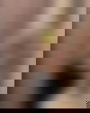 Vasilisa ? - hidden photo 5