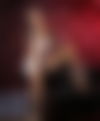 Alice ???? - hidden photo 12