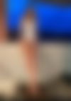 Essa ? - hidden photo 5
