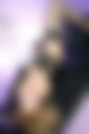 Rita 1 ? - hidden photo 4