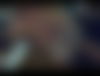 Essa ? - hidden photo 8