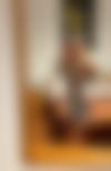 Essa ? - hidden photo 3