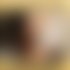 Meet Amazing KLARA - VILLA VENEZIA: Top Escort Girl - hidden photo 3