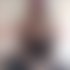 Meet Amazing NADINE DEUTSCH: Top Escort Girl - hidden photo 3