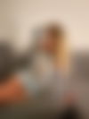 Essa ? - hidden photo 7