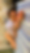 Ts Laleska ? - hidden photo 6