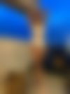 Essa ? - hidden photo 4