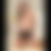 Meet Amazing EMILY AUS DER PFALZ IM HORNECKER WEG: Top Escort Girl - hidden photo 3