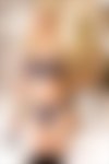 Treffen Sie Amazing TS Anina Lohan: Top Eskorte Frau - hidden photo 4