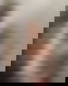 Vasilisa ? - hidden photo 6