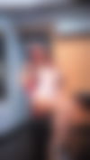 Irany Rojas ? - hidden photo 14