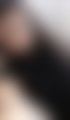Treffen Sie Amazing TS Katty Reyes: Top Eskorte Frau - hidden photo 4