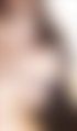 Treffen Sie Amazing TS Katty Reyes: Top Eskorte Frau - hidden photo 5