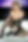 Rita 1 ? - hidden photo 5