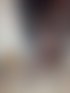 Знакомство с удивительной TS Katty Reyes: Лучшая эскорт девушка - hidden photo 5