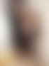 Treffen Sie Amazing TS Katty Reyes: Top Eskorte Frau - hidden photo 3