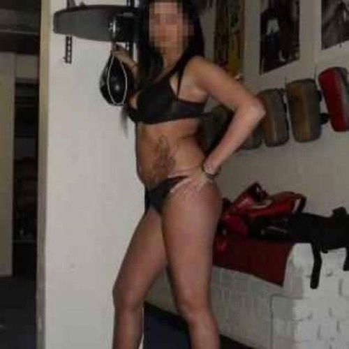 Spanking Escort  (Huren, Nutten) in Magdeburg, Sachsen-Anhalt. - model photo club59