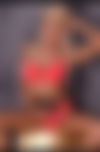 Adelina80 ?? - hidden photo 9