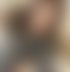 Знакомство с удивительной TS Katty Reyes: Лучшая эскорт девушка - hidden photo 4