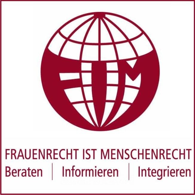 Find the Best BDSM Clubs in Frankfurt - place FIM e.V.