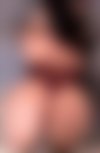 Meet Amazing Plaisir D Une Femme Sexy Ejaculation Profunde Sodomie: Top Escort Girl - hidden photo 4