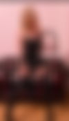 Adelina80 ?? - hidden photo 8