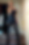 Lady Reyna - nur eine Woche da! ???? - hidden photo 9