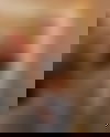 Vasilisa ? - hidden photo 11