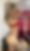 Fernanda ???? - hidden photo 8